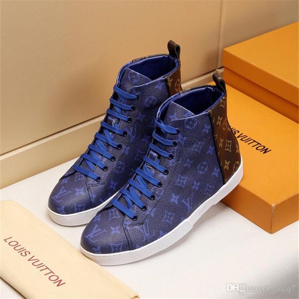 19mm comfortable high brand canvas men sneaker shoes 2020 fashion new arrivals warm spring winter man casual shoes drop shipping yyyy8, Black
19mm comfortable high brand canvas men sneaker shoes 2020 fashion new arrivals warm spring winter man casual shoes drop shipping yyyy8, Black