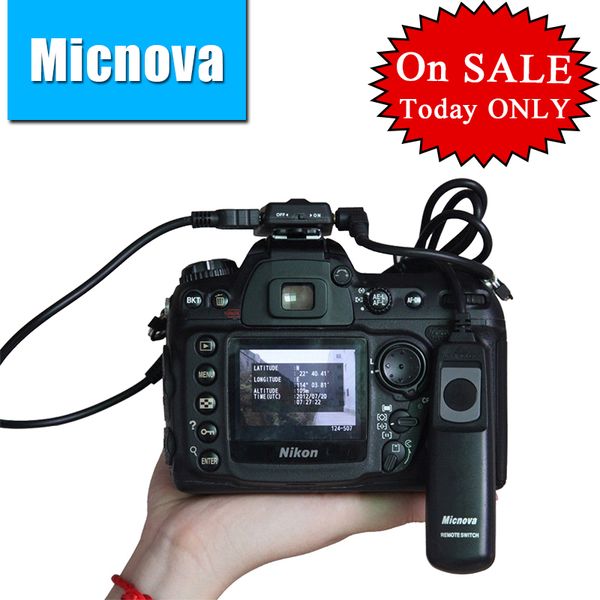 freeshipping gpsn pro camera gps tracker приемник навигации для nikon d800 d3200 d90 d7100 d5200 d4 d600 d5100 d7000 d300 d300s
freeshipping gpsn pro camera gps tracker приемник навигации для nikon d800 d3200 d90 d7100 d5200 d4 d600 d5100 d7000 d300 d300s