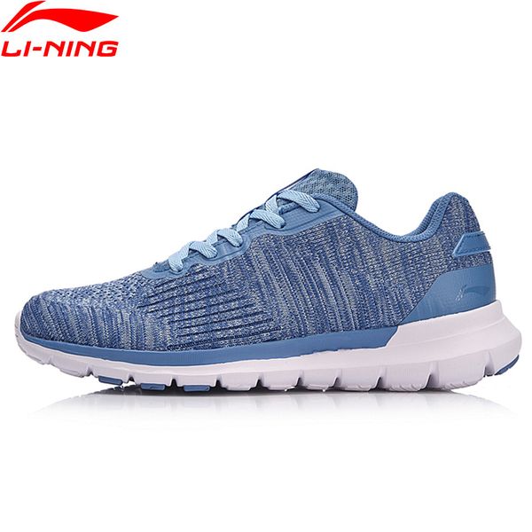 women smart move running shoes light tpu support sneakers lining comfort fitness sport shoes arkn004 xyp635
women smart move running shoes light tpu support sneakers lining comfort fitness sport shoes arkn004 xyp635
