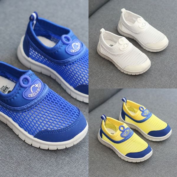 2019 sports boys sneakers running children's ' running girls' breathable mesh anti-slip small white shoes children's sho, Black
2019 sports boys sneakers running children's ' running girls' breathable mesh anti-slip small white shoes children's sho, Black