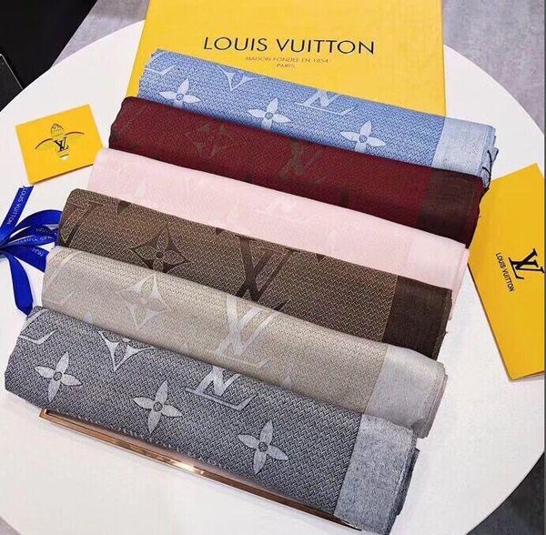 new design women scarf bright cotton yarn blended fashion scarf spring lady's scarf 180*70cm ing, Blue;gray
new design women scarf bright cotton yarn blended fashion scarf spring lady's scarf 180*70cm ing, Blue;gray