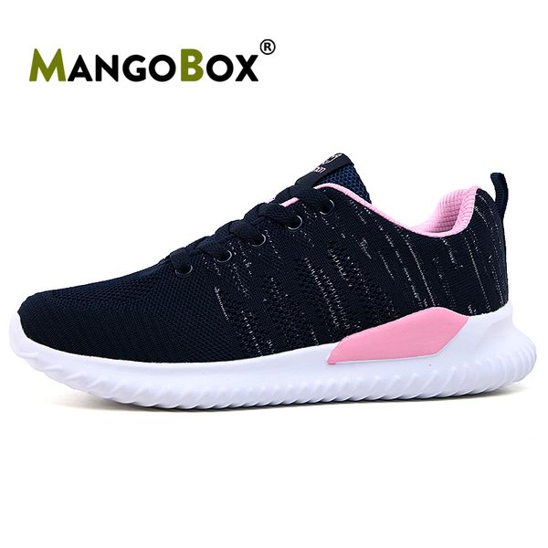 new arrival womens sneakers summer ladies sports footwear light weight womens running shoe low price athletic sneakers for lady
new arrival womens sneakers summer ladies sports footwear light weight womens running shoe low price athletic sneakers for lady