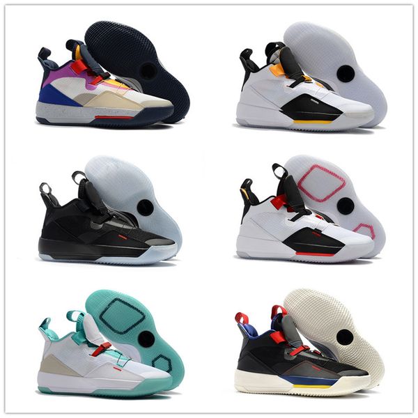 2020 jumpman 33 xxxiii 7 colorful white green purple sports basketball shoes mens multicolo training sneakers trainers size 7-12
2020 jumpman 33 xxxiii 7 colorful white green purple sports basketball shoes mens multicolo training sneakers trainers size 7-12