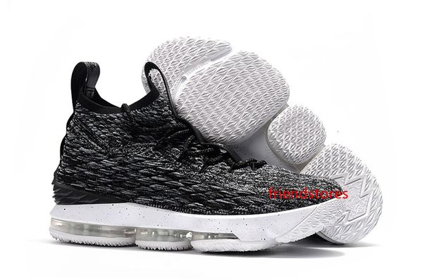 2019 xv 15 15s bhm floral ashes ghosts basketball men male luxury running designer shoes trainers sneakers outdoor shoes
2019 xv 15 15s bhm floral ashes ghosts basketball men male luxury running designer shoes trainers sneakers outdoor shoes