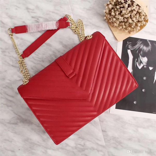 26588 single shoulder oblique shoulder bagscross bodytoteshandbags brand fashion top luxury designer bags famous women fashion classics 12ab
26588 single shoulder oblique shoulder bagscross bodytoteshandbags brand fashion top luxury designer bags famous women fashion classics 12ab