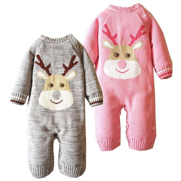 трансграничная поставка осень и зима рождество младенца хлопка комбинезона romper младенца детская свитер оптом, Blue
трансграничная поставка осень и зима рождество младенца хлопка комбинезона romper младенца детская свитер оптом, Blue