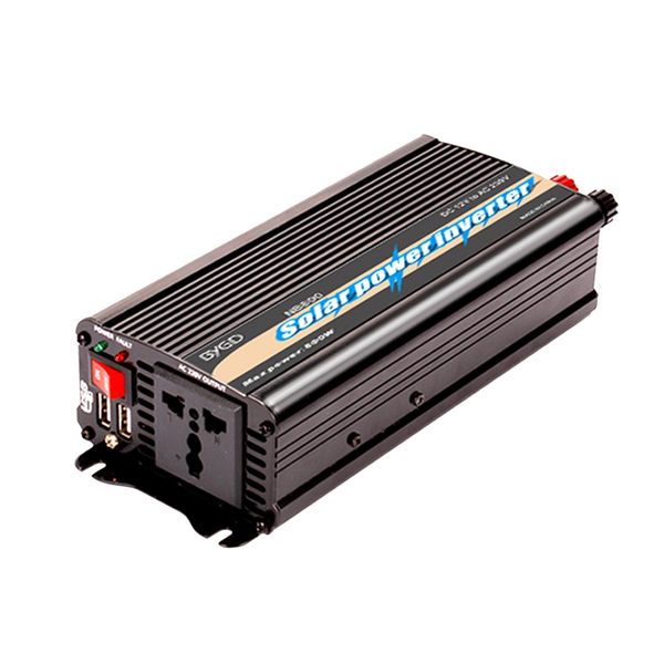 1500w 2000w car power inverter 12v 220v auto inverter dc 12v to ac 220v converter adapter car power supply dual usb charger
1500w 2000w car power inverter 12v 220v auto inverter dc 12v to ac 220v converter adapter car power supply dual usb charger