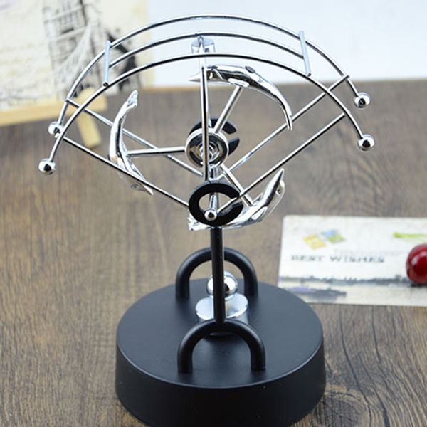 creative science educational toy parachute sector rocker perpetual motion crafts office desk home decoraction fidget roller 2018
creative science educational toy parachute sector rocker perpetual motion crafts office desk home decoraction fidget roller 2018