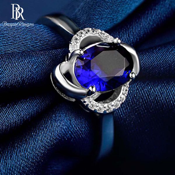 ювелирные bague ренген реальные 925 твердых стерлингового серебра синий сапфир драгоценного камня обручальное кольцо изящных ювелирных издел, Slivery;golden
ювелирные bague ренген реальные 925 твердых стерлингового серебра синий сапфир драгоценного камня обручальное кольцо изящных ювелирных издел, Slivery;golden