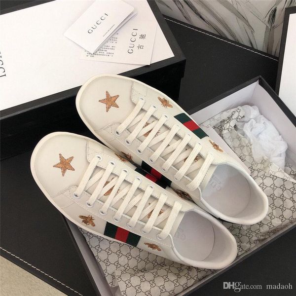 20wn white black mens shoes casual luxury brands breathable canvas shoes men mocassin homme chaussure homme sport designers sneakers yetc8
20wn white black mens shoes casual luxury brands breathable canvas shoes men mocassin homme chaussure homme sport designers sneakers yetc8