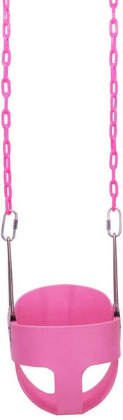 качели set материал highback полный bucket качели pink антикоррозионным безопасно и комфортно
качели set материал highback полный bucket качели pink антикоррозионным безопасно и комфортно