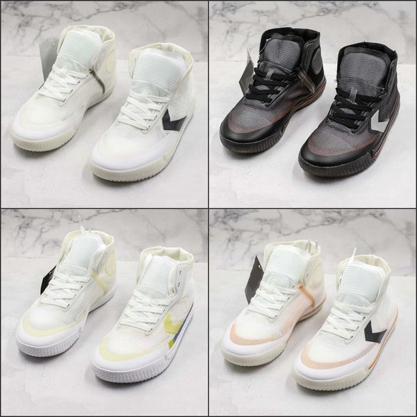 2019 Conversing Stars Pro BB Basketball Shoes REACT+Lunarlon For Mens Sports Shoes Boys Ankle Boots Casual Sneakers Sport Chaussure Mens
2019 Conversing Stars Pro BB Basketball Shoes REACT+Lunarlon For Mens Sports Shoes Boys Ankle Boots Casual Sneakers Sport Chaussure Mens