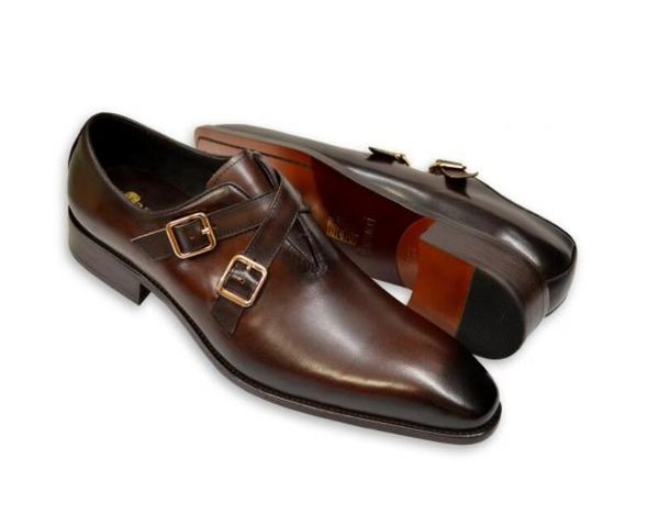 men leather fashion shoes low heel fringe shoes dress brogue spring ankle boots vintage classic male casual lp105, Black
men leather fashion shoes low heel fringe shoes dress brogue spring ankle boots vintage classic male casual lp105, Black