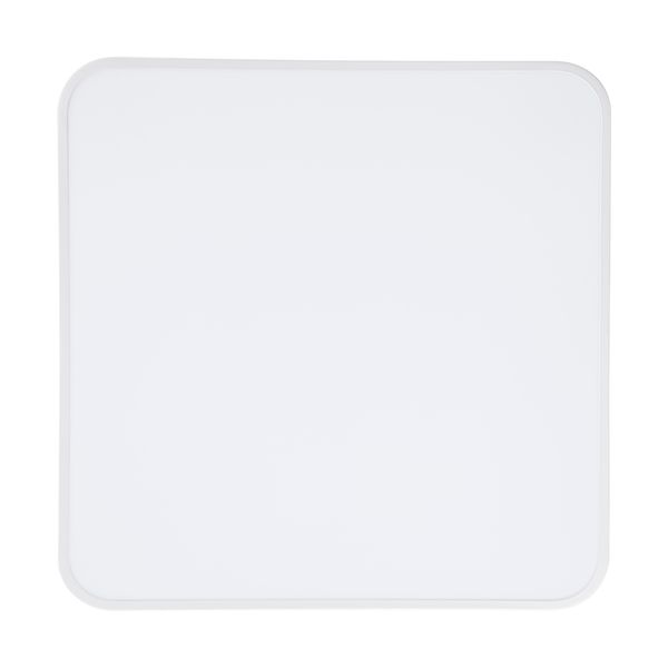 24w ultra thin square led потолка вниз свет ванная кухня гостиная день лампа / теплый белый dimmable
24w ultra thin square led потолка вниз свет ванная кухня гостиная день лампа / теплый белый dimmable