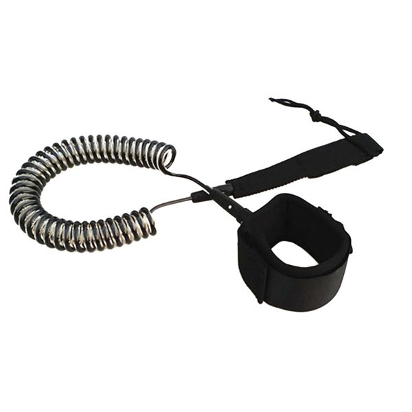 surfboard paddle board поводок stand up paddle board ремень paddle board поводок серфинг аксессуары
surfboard paddle board поводок stand up paddle board ремень paddle board поводок серфинг аксессуары