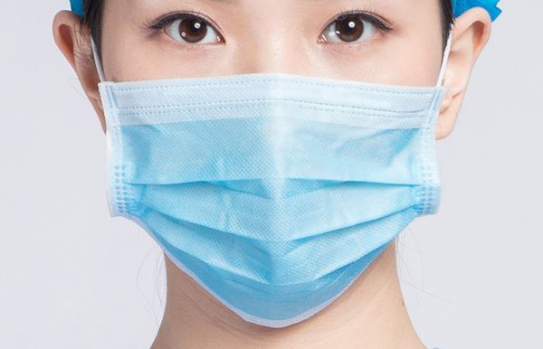 anti-dust safe breathable mouth mask dental disposable ear loop face hypoallergenic masks anti virus mask
anti-dust safe breathable mouth mask dental disposable ear loop face hypoallergenic masks anti virus mask