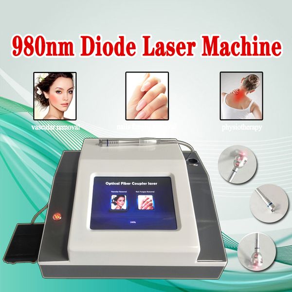 beauty machine portable skin tag removal device spider vein 980nm diode laser vascular removal laser therapy
beauty machine portable skin tag removal device spider vein 980nm diode laser vascular removal laser therapy