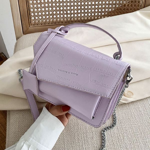 stone pattern pu leather flap bags for women 2020 small totes female crossbody shoulder purses and handbags lady cute travel bag
stone pattern pu leather flap bags for women 2020 small totes female crossbody shoulder purses and handbags lady cute travel bag