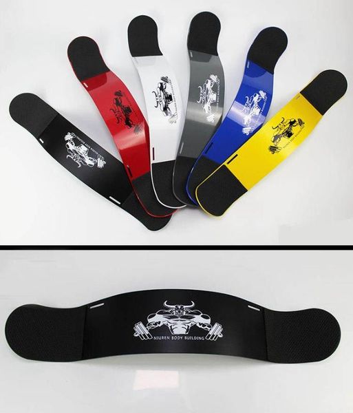 weightlifting arm blaster adjustable straps aluminum alloy board bomber bicep curl triceps muscle training gym equipment
weightlifting arm blaster adjustable straps aluminum alloy board bomber bicep curl triceps muscle training gym equipment