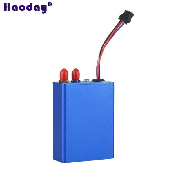 vehicle gps tracker locator m11-2 gps tracking device for car with over speed alarm external gps/gsm antenna oil fuel detection
vehicle gps tracker locator m11-2 gps tracking device for car with over speed alarm external gps/gsm antenna oil fuel detection