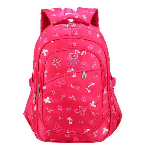 2020 children school bags for girls primary school kids backpack child princess bag red large capacity size grades 1-3-6
2020 children school bags for girls primary school kids backpack child princess bag red large capacity size grades 1-3-6