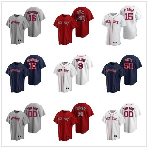 2020 rusney castillo jersey mens jim rice steven wright sam travis hanley ramirez michael chavis red navy baseball jerseys custom stitched 0, Blue;black
2020 rusney castillo jersey mens jim rice steven wright sam travis hanley ramirez michael chavis red navy baseball jerseys custom stitched 0, Blue;black