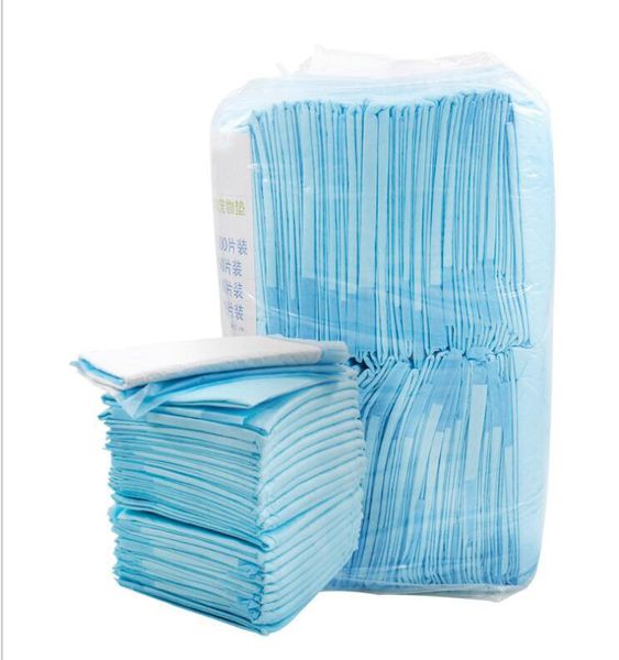 pet dog diaper pram mat pet carpet puppy diaper deodorant paper absorbent pad