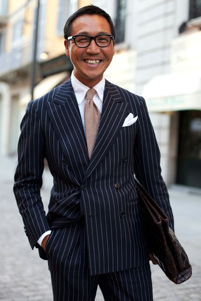 tailor navy blue stripes мужчины костюм жених свадебные костюмы для мужчин slim fit 2 шт tuxedo пользовательского прома blazer terno куртки, White;black 
tailor navy blue stripes мужчины костюм жених свадебные костюмы для мужчин slim fit 2 шт tuxedo пользовательского прома blazer terno куртки, White;black