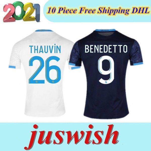 thailand maillot om olympique de marseille soccer jersey 2020 2021 men marseille maillot de foot benedetto payet gustavo 20 21 thauvin shi, Black;yellow
thailand maillot om olympique de marseille soccer jersey 2020 2021 men marseille maillot de foot benedetto payet gustavo 20 21 thauvin shi, Black;yellow