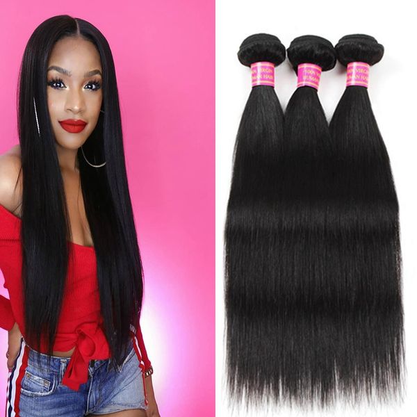 indian hair kinky straight body wave loose deep wave kinky curly human hair bundles weft wholesale malaysian peruvian hair extensions, Black
indian hair kinky straight body wave loose deep wave kinky curly human hair bundles weft wholesale malaysian peruvian hair extensions, Black