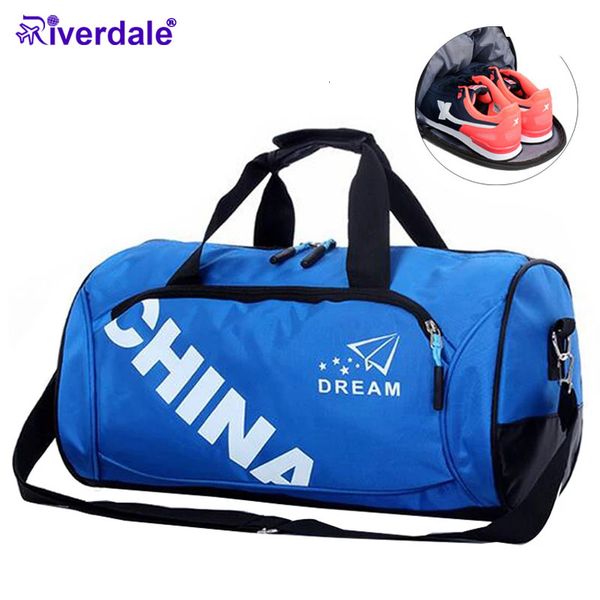 riverdale new men women sport bag for fitness casual women travel bag organizer large capacity duffle with shoe compartment
riverdale new men women sport bag for fitness casual women travel bag organizer large capacity duffle with shoe compartment