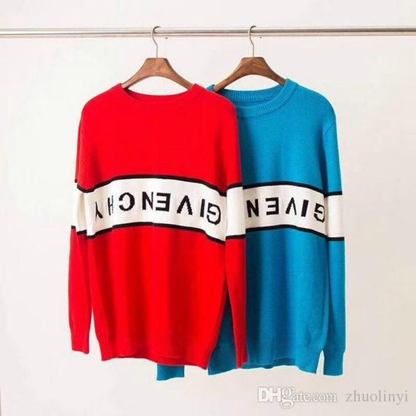 new fashion autumn/winter 2019 men's 108 long-sleeved sweaters hip hop sweatshirt outerwear casual wear luxury sweater s-2xl -#002, White;black
new fashion autumn/winter 2019 men's 108 long-sleeved sweaters hip hop sweatshirt outerwear casual wear luxury sweater s-2xl -#002, White;black