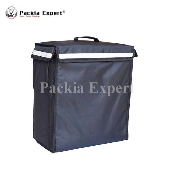 thermal bags big for riders pizza delivery bag catering carrier, backpack phsb-442350
thermal bags big for riders pizza delivery bag catering carrier, backpack phsb-442350
