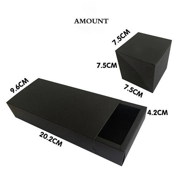 new surprise party's love box bouncing box creative toy artifact explosion gift diy for anniversary scrapbook gift#yl5
new surprise party's love box bouncing box creative toy artifact explosion gift diy for anniversary scrapbook gift#yl5