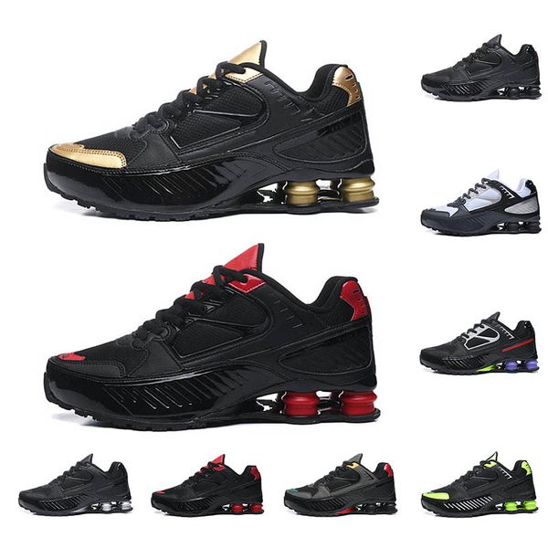 wholesale new arrivals r4 2020 running shoes for men women triple black white glod red green sliver sports increase sneakers mens traniers
wholesale new arrivals r4 2020 running shoes for men women triple black white glod red green sliver sports increase sneakers mens traniers
