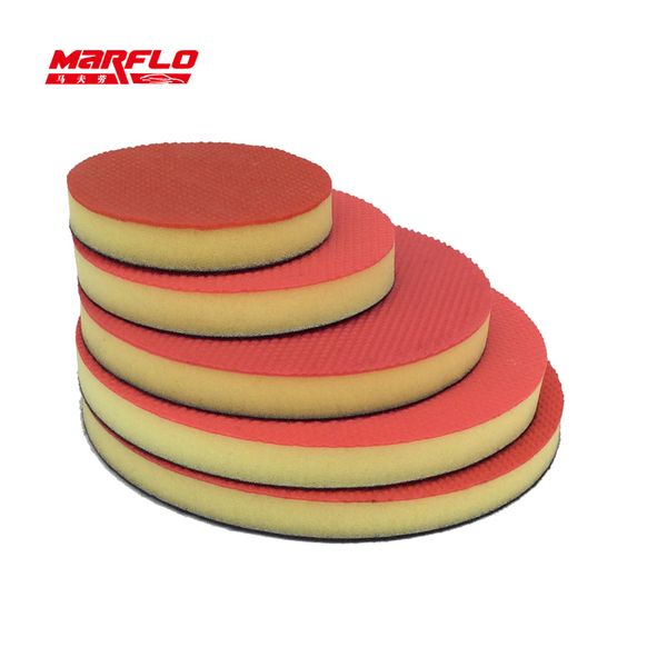 car washing 6 inch polishing wax magic clay pad king grade for car cleaning auto skin marflo by brilliatech
car washing 6 inch polishing wax magic clay pad king grade for car cleaning auto skin marflo by brilliatech