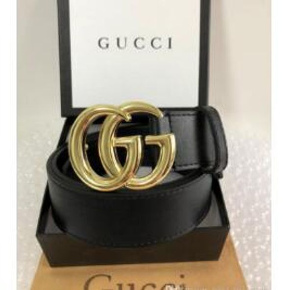G 85c 67i big large buckle genuine leather belt with box de igner belt men women new men belt luxury belt hipping
G 85c 67i big large buckle genuine leather belt with box de igner belt men women new men belt luxury belt hipping