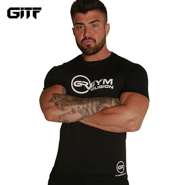 gitf running sports cotton t shirt gym fitness workout training short sleeve t-shirts summer male jogging slim tee clothing, Black;blue
gitf running sports cotton t shirt gym fitness workout training short sleeve t-shirts summer male jogging slim tee clothing, Black;blue