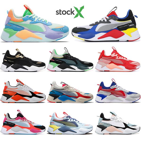 с носками мода rs-x reinvention игрушки трансформаторы мужчины женщины кроссовки фуксия фиолетовый хорошее качество мужские кроссовки спорти, White;red
с носками мода rs-x reinvention игрушки трансформаторы мужчины женщины кроссовки фуксия фиолетовый хорошее качество мужские кроссовки спорти, White;red