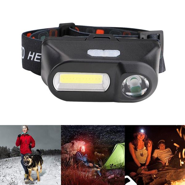 brelong usb аккумуляторная mini cob светодиодная фара
brelong usb аккумуляторная mini cob светодиодная фара