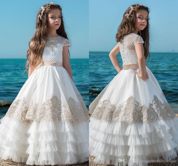 vestidos de primera comunion 2019 first communion dresses for little girls long cute flower girl dress ruffles skirt lace flower girl gowns8, White;blue
vestidos de primera comunion 2019 first communion dresses for little girls long cute flower girl dress ruffles skirt lace flower girl gowns8, White;blue