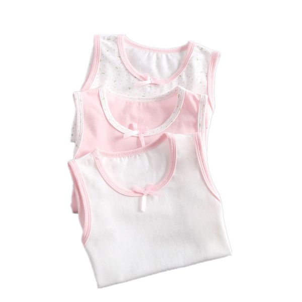 3pcs/set girl sleeveless tanks vests kids cotton lace clothes tanks vests baby girls clothing for 3-6 years children, Blue
3pcs/set girl sleeveless tanks vests kids cotton lace clothes tanks vests baby girls clothing for 3-6 years children, Blue