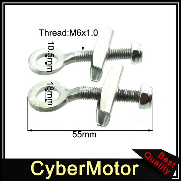 alex chain adjuster tensioner for chinese 2 stroke 47cc 49cc mini moto dirt pocket bike
alex chain adjuster tensioner for chinese 2 stroke 47cc 49cc mini moto dirt pocket bike