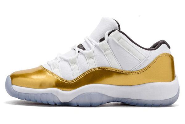 новый jumpman 11 prom night cap и платье gym красный черный белый прохладный серый полночь navy concord баскетбол 11s женщин людей retros кр
новый jumpman 11 prom night cap и платье gym красный черный белый прохладный серый полночь navy concord баскетбол 11s женщин людей retros кр