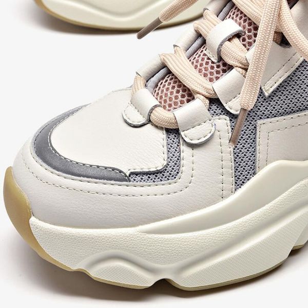new women casual sneaker beige white split all-match fashion womens outdoor cloth shoes sneakers size 36-39, Black
new women casual sneaker beige white split all-match fashion womens outdoor cloth shoes sneakers size 36-39, Black