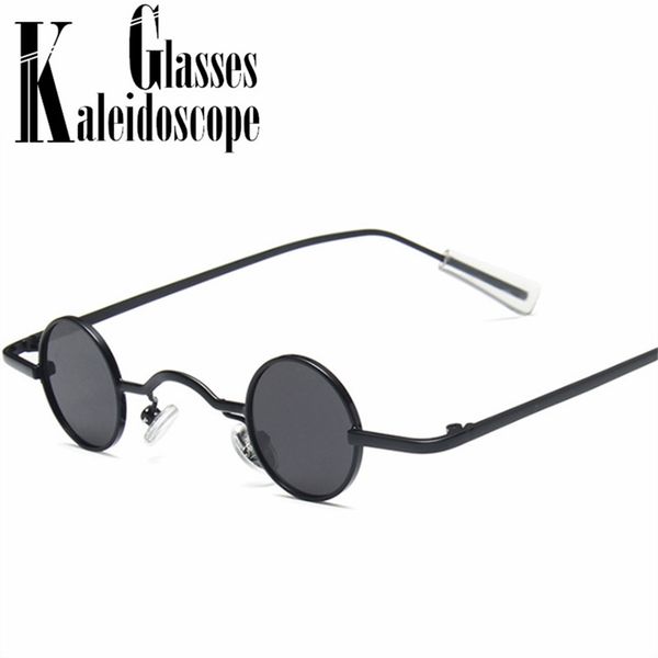 steampunk polarized sunglasses men women brand designer round sun glasses male driving goggles vintage steam punk eyewear femlae, White;black
steampunk polarized sunglasses men women brand designer round sun glasses male driving goggles vintage steam punk eyewear femlae, White;black