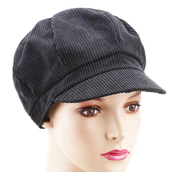 2019 fashion autumn winter women newsboy cap warm octagonal caps painter winter hats women vintage newsboy cap gorras mujer, Blue;gray
2019 fashion autumn winter women newsboy cap warm octagonal caps painter winter hats women vintage newsboy cap gorras mujer, Blue;gray