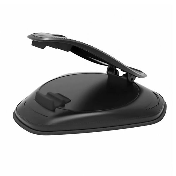 universal dashboard soft sticky pad holder anti slip pad holder for mobile phone tablet gps
universal dashboard soft sticky pad holder anti slip pad holder for mobile phone tablet gps