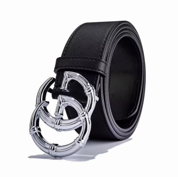 2020 mens women designer belts brand belt luxury belt for men h buckle belt fashion mens leather belts designer belts ing, Black;brown
2020 mens women designer belts brand belt luxury belt for men h buckle belt fashion mens leather belts designer belts ing, Black;brown