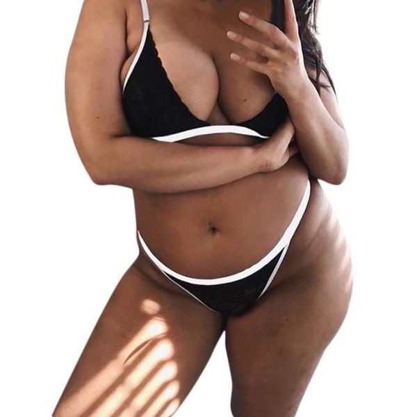 # 5 dropshipping женин кѬђжева веоне sheer bralette бгалеѬ без ведђего crop top lingerie, Red;black
# 5 dropshipping женин кѬђжева веоне sheer bralette бгалеѬ без ведђего crop top lingerie, Red;black
